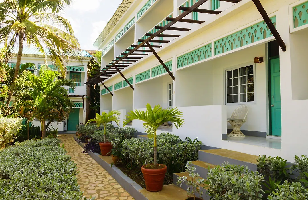 Samsara Cliff Resort-1