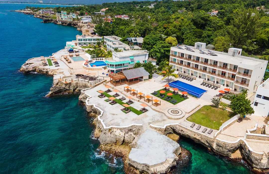 Samsara Cliff Resort-1