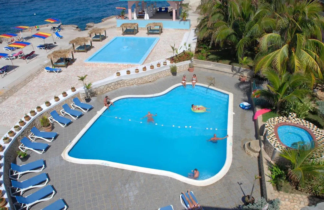 Samsara Cliff Resort-1
