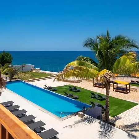 Samsara Cliff Resort-2