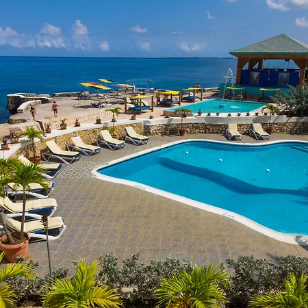 Samsara Cliff Resort-2