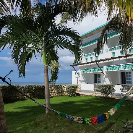 Samsara Cliff Resort-3